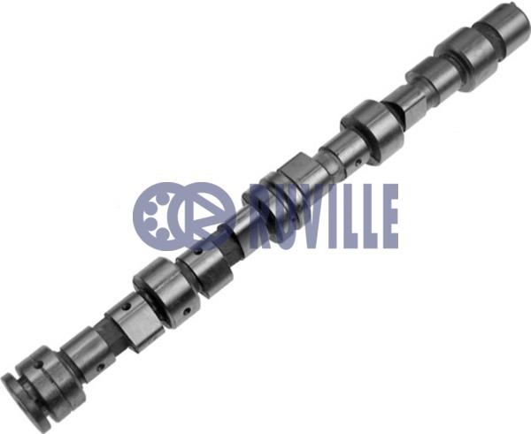 Ruville 215399 Camshaft 215399: Buy near me in Poland at 2407.PL - Good price!