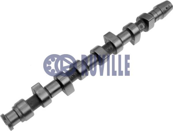 Ruville 215402 Camshaft 215402: Buy near me at 2407.PL in Poland at an Affordable price!