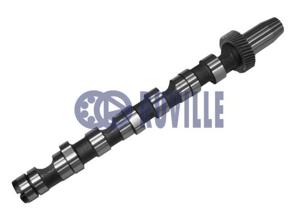 Ruville 215408 Camshaft 215408: Buy near me in Poland at 2407.PL - Good price!