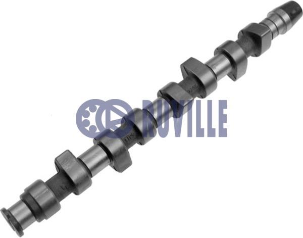 Ruville 215409 Camshaft 215409: Buy near me in Poland at 2407.PL - Good price!