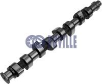 Ruville 215410 Camshaft 215410: Buy near me in Poland at 2407.PL - Good price!