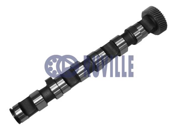 Ruville 215413 Camshaft 215413: Buy near me in Poland at 2407.PL - Good price!