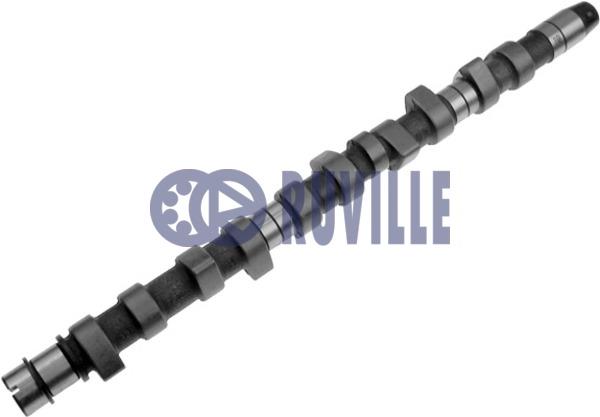 Ruville 215415 Camshaft 215415: Buy near me in Poland at 2407.PL - Good price!