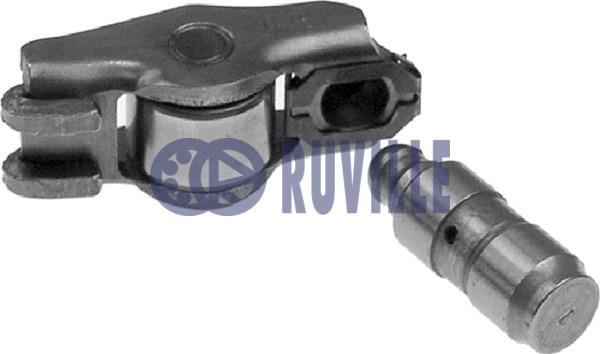 Ruville 235400 Hydrocompensator with rocker kit 235400: Buy near me in Poland at 2407.PL - Good price!
