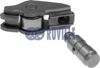 Ruville 235402 Hydrocompensator with rocker kit 235402: Buy near me in Poland at 2407.PL - Good price!