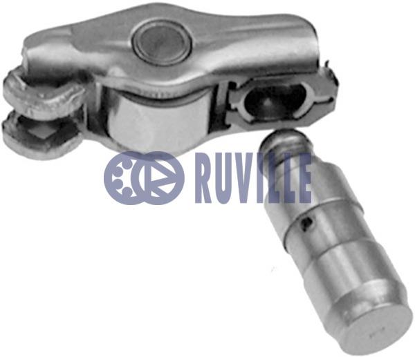 Ruville 235900 Hydrocompensator with rocker kit 235900: Buy near me in Poland at 2407.PL - Good price!