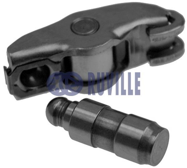 Ruville 235908 Hydrocompensator with rocker kit 235908: Buy near me in Poland at 2407.PL - Good price!