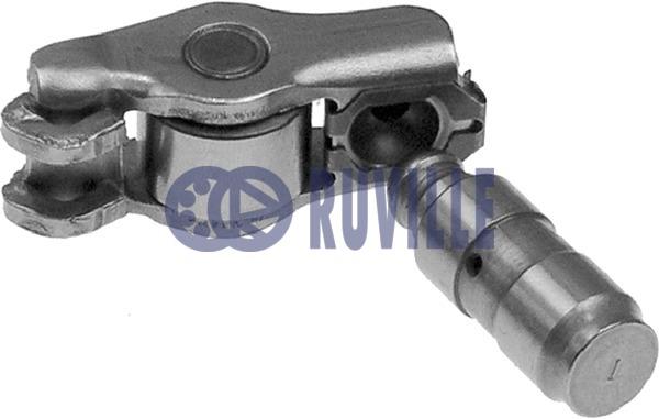 Ruville 235910 Hydrocompensator with rocker kit 235910: Buy near me in Poland at 2407.PL - Good price!