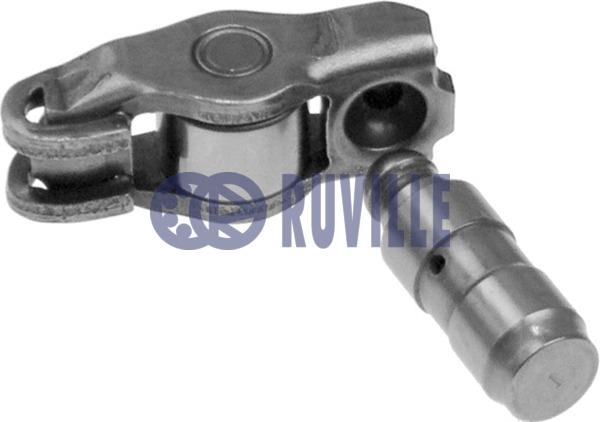 Ruville 235920 Hydrocompensator with rocker kit 235920: Buy near me in Poland at 2407.PL - Good price!