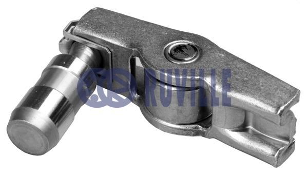 Ruville 238604 Hydrocompensator with rocker kit 238604: Buy near me in Poland at 2407.PL - Good price!