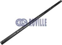 Ruville 255002 SHAFT ASSY-ROCKERS 255002: Buy near me in Poland at 2407.PL - Good price!