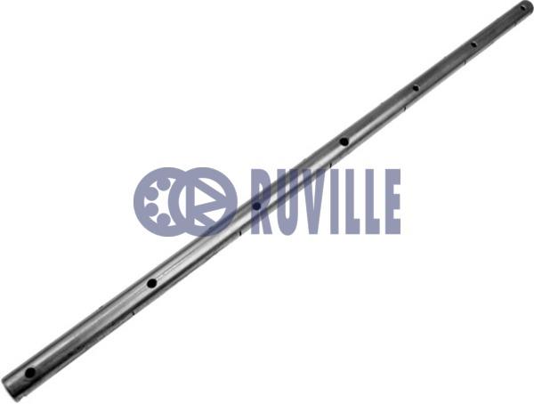 Ruville 255005 SHAFT ASSY-ROCKERS 255005: Buy near me in Poland at 2407.PL - Good price!