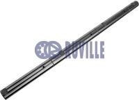 Ruville 255011 SHAFT ASSY-ROCKERS 255011: Buy near me in Poland at 2407.PL - Good price!