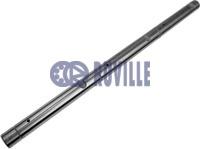 Ruville 255013 SHAFT ASSY-ROCKERS 255013: Buy near me in Poland at 2407.PL - Good price!