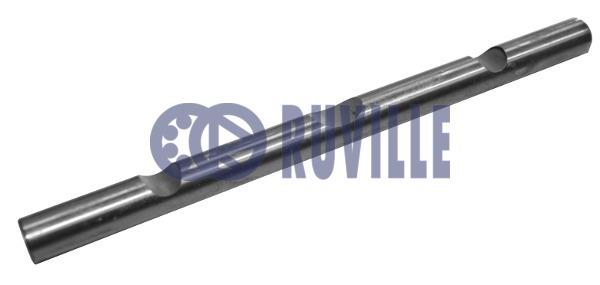 Ruville 255108 SHAFT ASSY-ROCKERS 255108: Buy near me in Poland at 2407.PL - Good price!