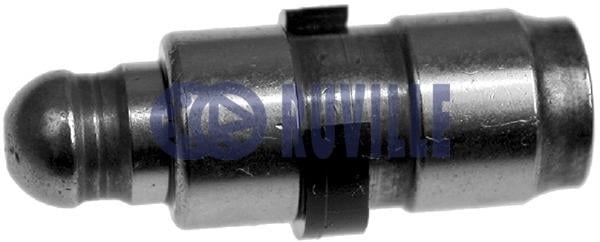Ruville 265003 Hydraulic Lifter 265003: Buy near me in Poland at 2407.PL - Good price!