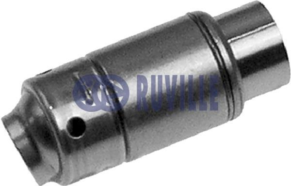 Ruville 265102 Hydraulic Lifter 265102: Buy near me in Poland at 2407.PL - Good price!