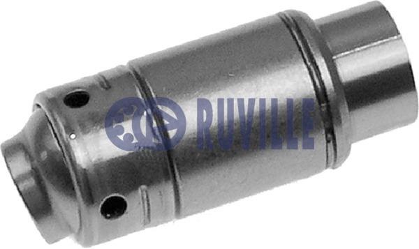 Ruville 265104 Hydraulic Lifter 265104: Buy near me in Poland at 2407.PL - Good price!