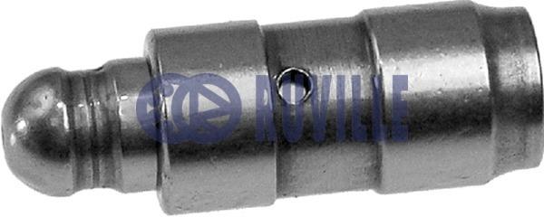 Ruville 265106 Hydraulic Lifter 265106: Buy near me in Poland at 2407.PL - Good price!