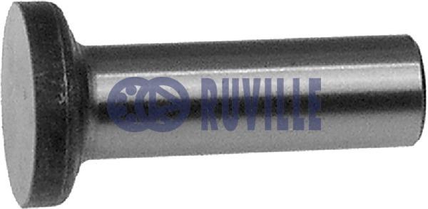 Ruville 265208 Hydraulic Lifter 265208: Buy near me in Poland at 2407.PL - Good price!