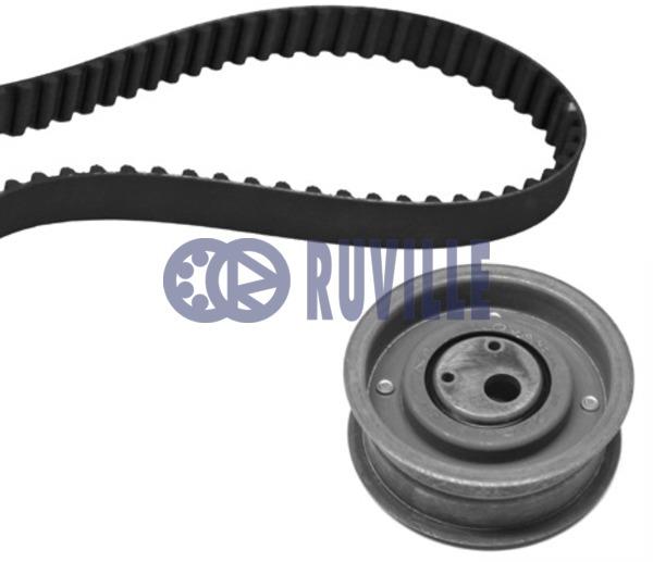 Ruville 5540271 Timing Belt Kit 5540271: Buy near me in Poland at 2407.PL - Good price!