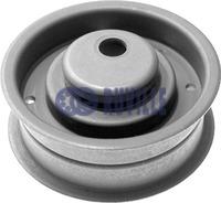 Ruville 55405 Tensioner pulley, timing belt 55405: Buy near me in Poland at 2407.PL - Good price!