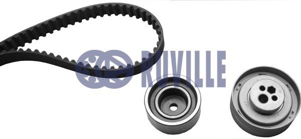 Ruville 5540770 Timing Belt Kit 5540770: Buy near me in Poland at 2407.PL - Good price!