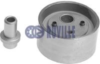 Ruville 55410 Tensioner pulley, timing belt 55410: Buy near me in Poland at 2407.PL - Good price!
