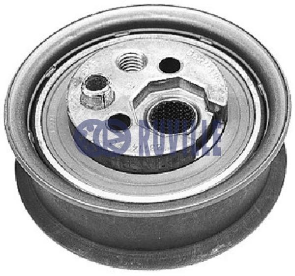 Ruville 55413 Tensioner pulley, timing belt 55413: Buy near me at 2407.PL in Poland at an Affordable price!