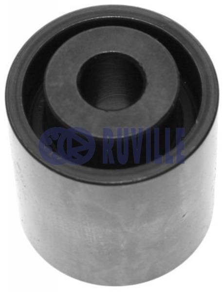 Ruville 55415 Tensioner pulley, timing belt 55415: Buy near me in Poland at 2407.PL - Good price!