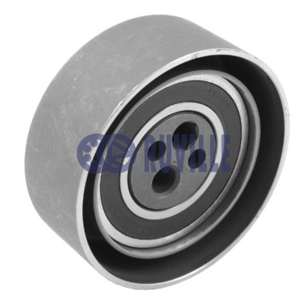 Ruville 55419 Tensioner pulley, timing belt 55419: Buy near me in Poland at 2407.PL - Good price!