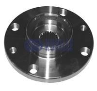 Ruville 485813 Wheel hub 485813: Buy near me in Poland at 2407.PL - Good price!
