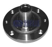 Ruville 485816 Wheel hub front 485816: Buy near me in Poland at 2407.PL - Good price!