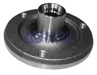 Ruville 485901 Wheel hub 485901: Buy near me in Poland at 2407.PL - Good price!