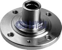 Ruville 487801 Wheel hub 487801: Buy near me in Poland at 2407.PL - Good price!