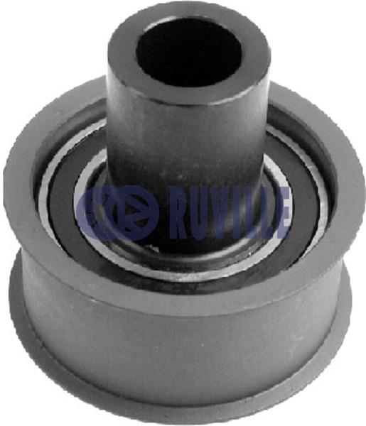 Ruville 56815 Tensioner pulley, timing belt 56815: Buy near me in Poland at 2407.PL - Good price!