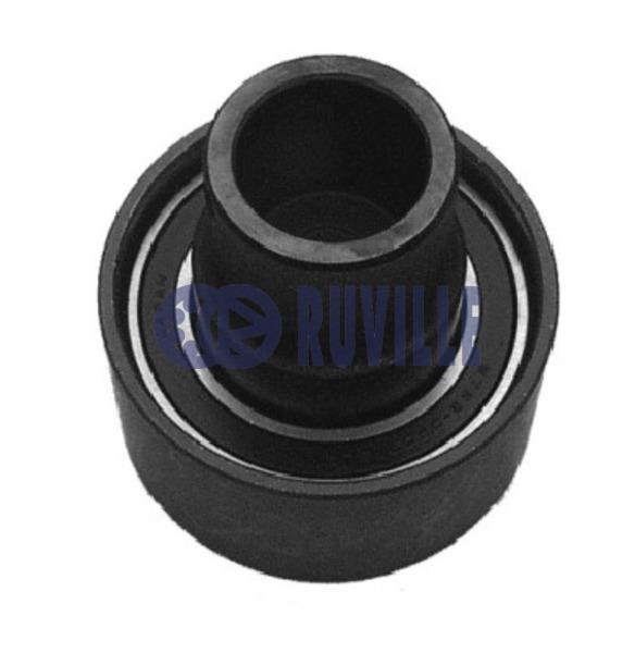 Ruville 56816 Tensioner pulley, timing belt 56816: Buy near me at 2407.PL in Poland at an Affordable price!