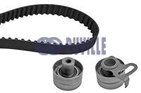 Ruville 5682170 Timing Belt Kit 5682170: Buy near me in Poland at 2407.PL - Good price!