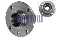 wheel-bearing-kit-6510-26889330