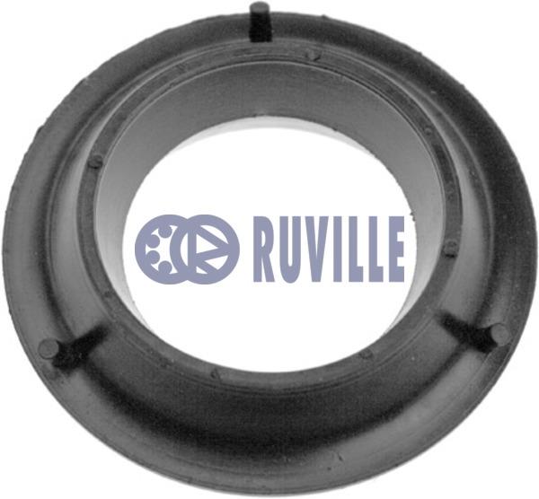 Ruville 825507 Suspension Strut Support Mount 825507: Buy near me in Poland at 2407.PL - Good price!