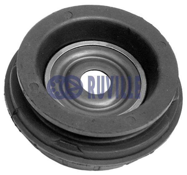  825509S Suspension Strut Support Mount 825509S: Buy near me in Poland at 2407.PL - Good price!