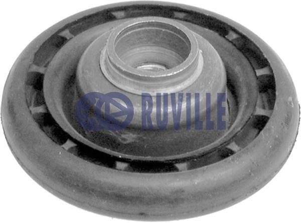 Ruville 825515 Suspension Spring Plate 825515: Buy near me in Poland at 2407.PL - Good price!