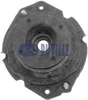 Ruville 825517 Suspension Strut Support Mount 825517: Buy near me in Poland at 2407.PL - Good price!