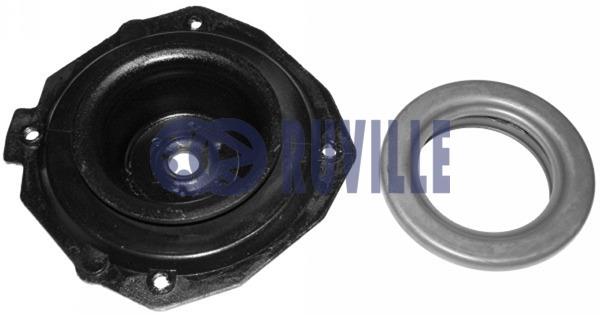 Ruville 825519S Strut bearing with bearing kit 825519S: Buy near me in Poland at 2407.PL - Good price!
