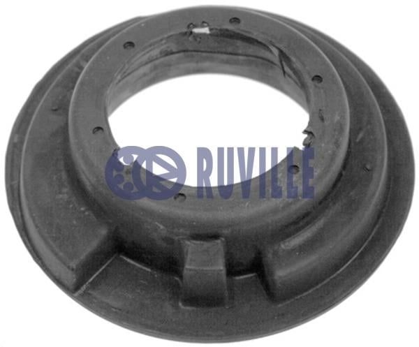 Ruville 825520 Suspension Strut Support Mount 825520: Buy near me in Poland at 2407.PL - Good price!