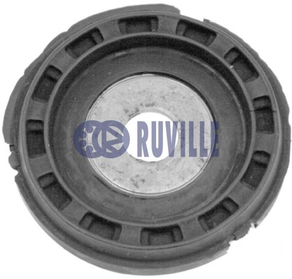 Ruville 825521 Опора стійки амортизатора 825521: Приваблива ціна - Купити у Польщі на 2407.PL!