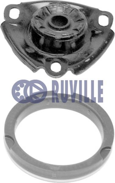 Ruville 825700S Suspension Strut Support Mount 825700S: Buy near me in Poland at 2407.PL - Good price!