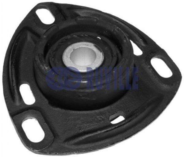Ruville 825711 Front Shock Absorber Support 825711: Buy near me in Poland at 2407.PL - Good price!