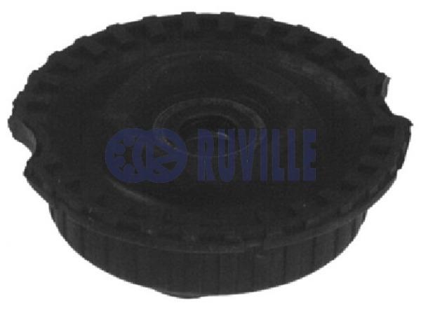 Ruville 825771 Front Shock Absorber Support 825771: Buy near me in Poland at 2407.PL - Good price!
