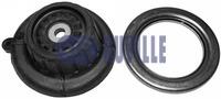 Ruville 825801S Strut bearing with bearing kit 825801S: Buy near me in Poland at 2407.PL - Good price!